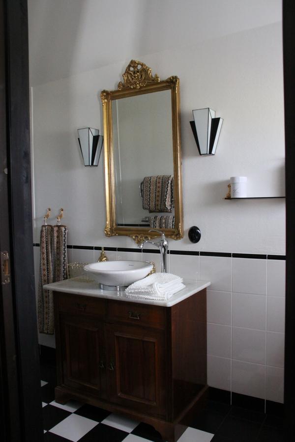 Villa Gina Oesterlen Sankt Olof ภายนอก รูปภาพ